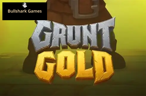 Grunt Gold